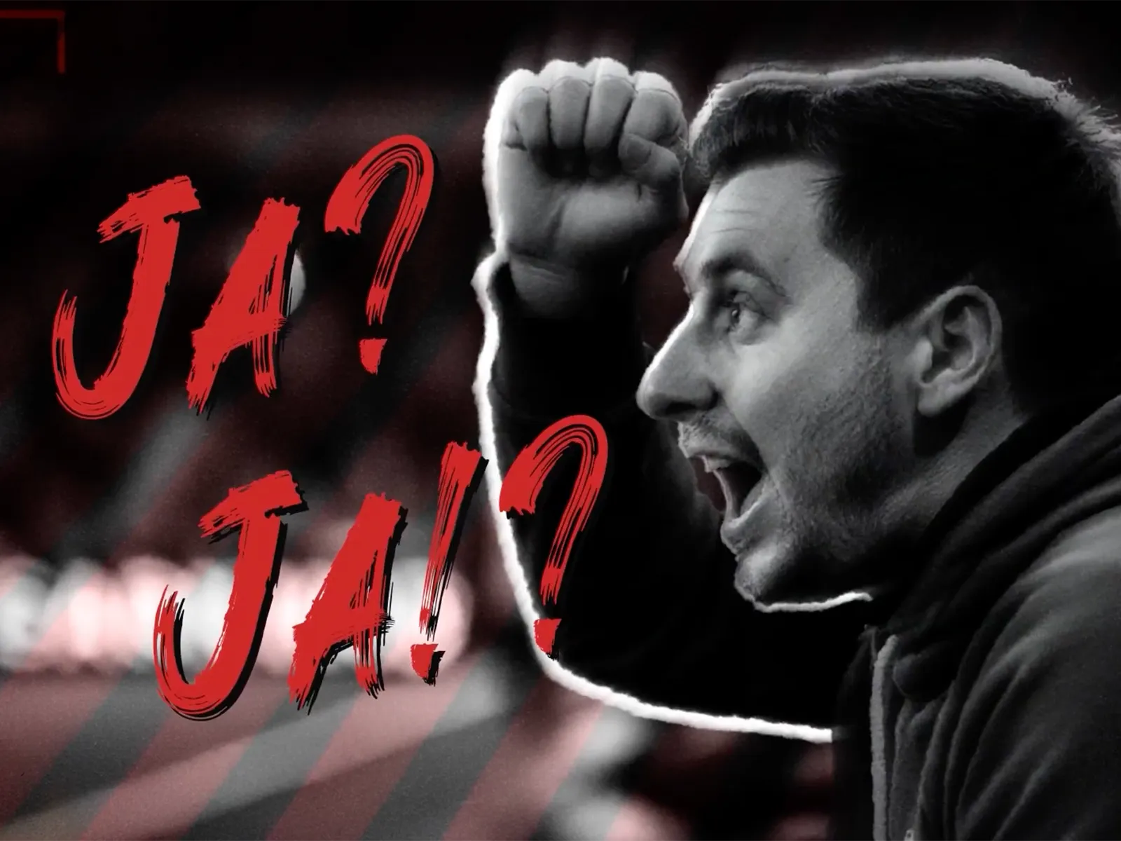 Helmond Sport: Gij geniet, gij spaart en gij helpt de club!
