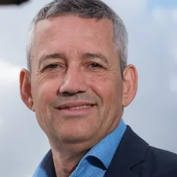 Han Swinkels